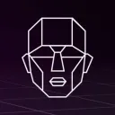 _sanjay_