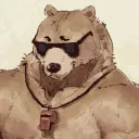 edyburr