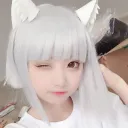 claranian
