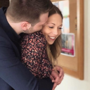 avatar jürgen graves