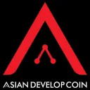 asiandevelopcoin0561