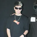 jhaymndez