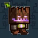 expglitch