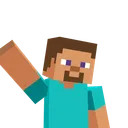 expglitch