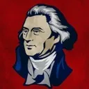 john_galty