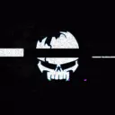jeezy3508