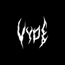 vydedubs