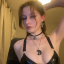 avatar L’insociable