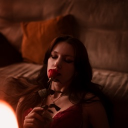 avatar L’insociable