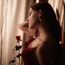 avatar L’insociable