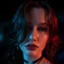 avatar L’insociable