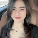 cixfeb