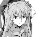 Аватар happyk1d228