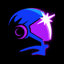 notcozmic