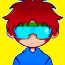 lazzamcpe