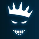 kingjohn.