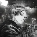 vital_blue12