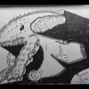 trannosaursrexrex