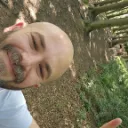 joecusimano