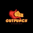 gutpunchstudios
