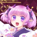 majoalice
