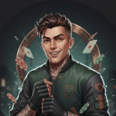 zeroos