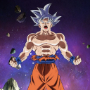 zeroos