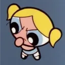 nandaaaaa