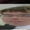 huisy