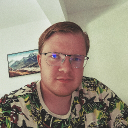 tim161002