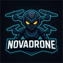 novadr0ne1