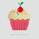 vanillemuffin