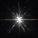 altansebuktekin34667's Avatar