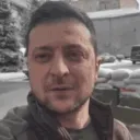 Аватар bsiper1