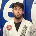 avatar nevermadeithome