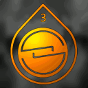 therealsourc3