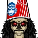 sicnblindx