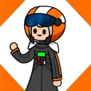 ceris5