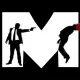 manaick