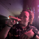 Captain Autismo's profile picture