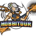 hobbitdur