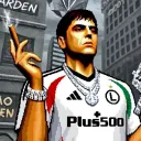 viruezz