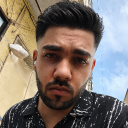 Discord Avatar