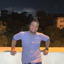 shhhubh