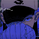 Profile icon of Daim<3