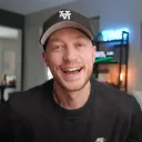 tradewithpat