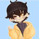 andycutie