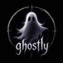 gh0stlyy