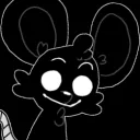blackratboi
