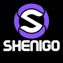 shenigo